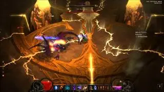 Video favourite games (schooltask)