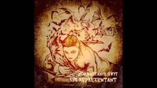 04:00 RSK Reprezentant - Obcy (prod. Dj Witass)