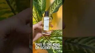 2 Of The BEST Fragrances From Mancera! #bestfragrances #fragrance #cologne