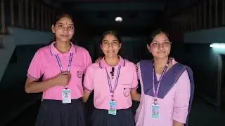 जवाहर मेमोरियल पब्लिक सीनियर सेकेंडरी स्कूल उदयपुरवाटी#udaiprwati#udaipurwatibestschool #school