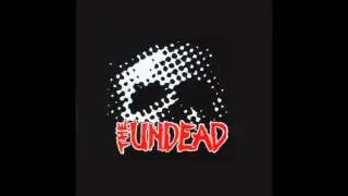 The Undead - Nightmare