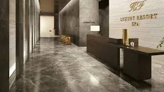 Fap Ceramiche Roma Business плитка Италия (офисы, гостиницы, магазины, рестораны)