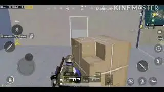 SECRET SPAWN ISLAND LOOT PUBG MOBILE !MUST WATCH VIDEO ! WE CAN GET AMAZING LOOT HERE!