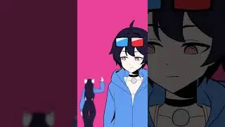 미안 ㅋ - Excuse me brah