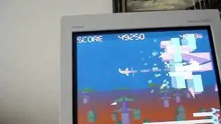Tumiki Fighters