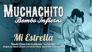 Muchachito Bombo Infierno 