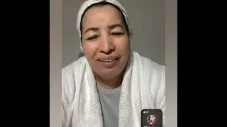 لايف 26/12 ج3 khalto drii🏕️الله يرحمنا ويسر امورنا جميعا