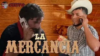La mercancia de P4bl0 3scobar😀.
