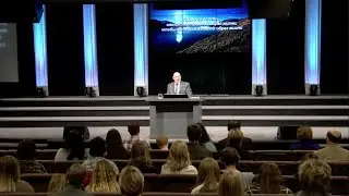 November 13, 2020 (English) - ц. Непоколебимое Основание