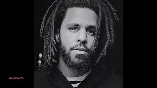 J Cole Type Beat 