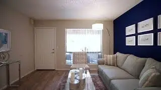 Mission Springs Virtual Tour