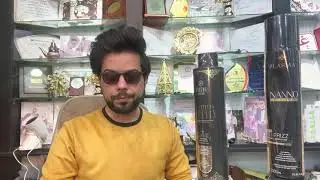 حلقه عن مسرح الشعر غيو الياسري للتجميل