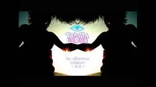 Tor.Ma in Dub - no difference between i and i