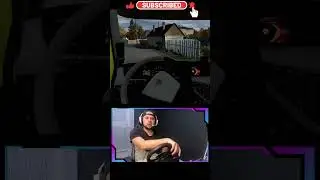 Top Graphics mod (Euro Truck Simulator 2/ETS2/#ets2).