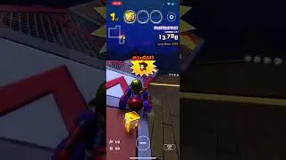 Ninja Tour 2024 | Toad Cup | 250k+ Score Part 1: RMX Ghost Valley 1T