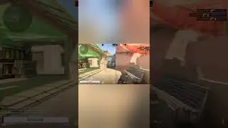 4K HEAD CON GLOCK🥵 #chile #csgo #counterstrike2 #foryou #csargentina #like #gaming #viral #suscrib