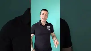 I Lost 60 Pounds and Changed My Outlook on Life | Wake Up Warrior Review with Captain Matt