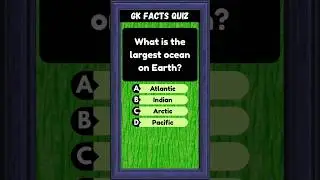 #gkquiz #facts #quiz #gkquestion #gkfacts #generalknowledgequiz #shorts #shortsquiz #gk #yt #learn