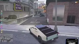 Untitled video   Made with Clipchamp 6