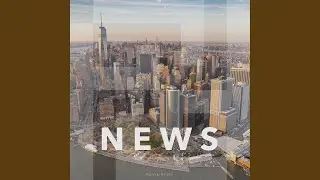 News Music