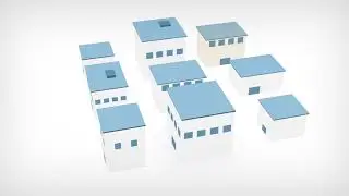hausmanager Imagevideo (english Version)