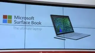 Microsoft Australia's Video News Reel footage - Microsoft Store Preview