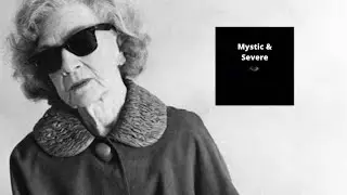Lisa Petrucci interviewed by Michael O'Keefe about Doris Wishman
