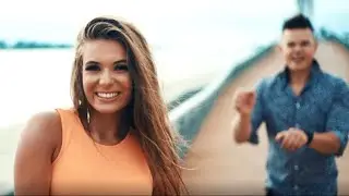 MASSiVE - Ta Dziewczyna Ma 2021 (OFICJALNY TELEDYSK)