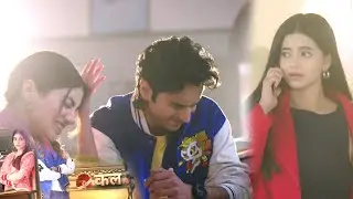 Tu Juliet Jatt Di Today Promo 4th January 2025: Nawab Ne Heer Ko Kaha Khubsurat, Tina Hui Aagbabula