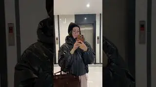день мастера маникюра с ценами💋 #мастерманикюра #буднимастераманикюра #vlog #деньмастераманикюра