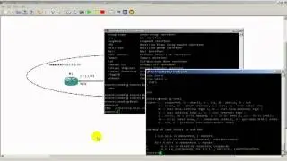 EIGRP _ Debugging Hello Packets