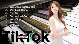 Music English Tik Tok Songs  2019 | Top English Songs On Tik Tok 2018 - 2019