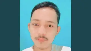 Datang Pergi