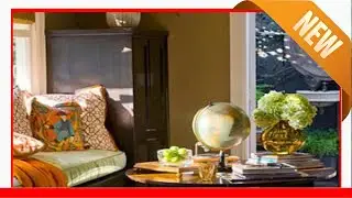Lush Bungalow - Los Angeles - Moises Esquenazi