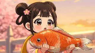 《将门萌宝苏酥酥》第1-7集｜镇国公苏震老来得女,视若珍宝,只想把女儿养成大门不出二门不迈的大家闺秀。#二次元 #漫画解说 