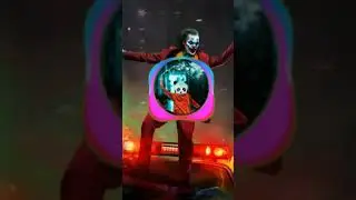 YouTube video Background sounds||YouTube video Ka Background sounds free Copyright Song #Shorts