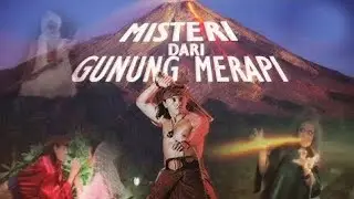 FILM MAK LAMPIR 
