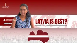 study in latvia | latvia country malayalam | latvia malayalam | latvia study visa malayalam