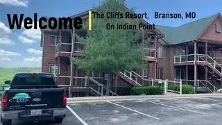 37 Stone Cliff Cir unit #1