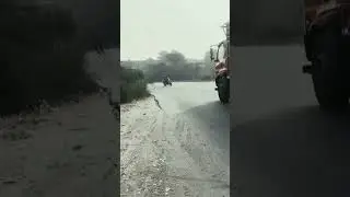 jaldi focus Karo 😂👍❤️ #shortvideo #shorts #short #vairal #trendingshorts #thelonerider #instagram