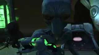 Xcom Enemy Unknown LW Rebalance mod. Into the Hive: The Alien Base Offensive &mdash; Ep 69 (1 of 2)