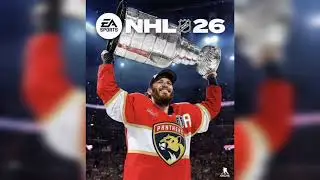 Mark Ronson - Feel Right ft. Mystikal (NHL 26 OST) 
