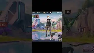 FREE diamond  IN FREEFIRE 🥶😱 #freefire #freedimands #ffvickyhere #viralshorts #trendingshorts