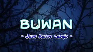 Missing word song I Singing bee I Karaoke Challenge I Videoke Challenge