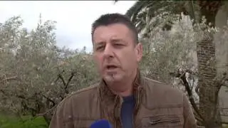 Zona sumraka na Pelješcu - u kojoj vlada bezakonje