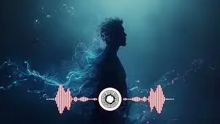 Vidama Karaiyuren | Tamil EDM Love Song | Emotional Club Mix 2026