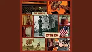 Cowboy Hero