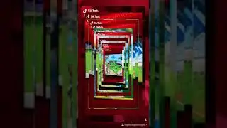 die! earrape edition lol! #shorts