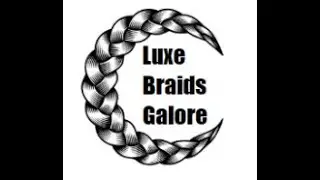Luxe Braids Galore / Quality Knotless Braids In Greenacres FL 33413