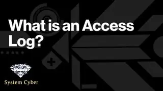 🇦🇿🪬 Access Log - Sensitive Data Exposure nədir ?